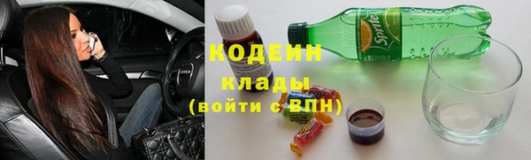 эйфоретик Козельск