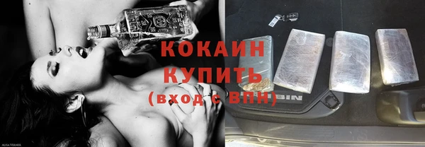 твердый Кодинск