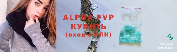 твердый Кодинск