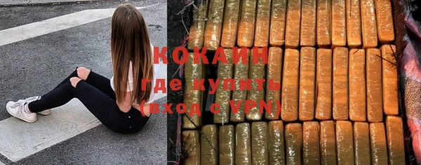 ALPHA PVP Козловка