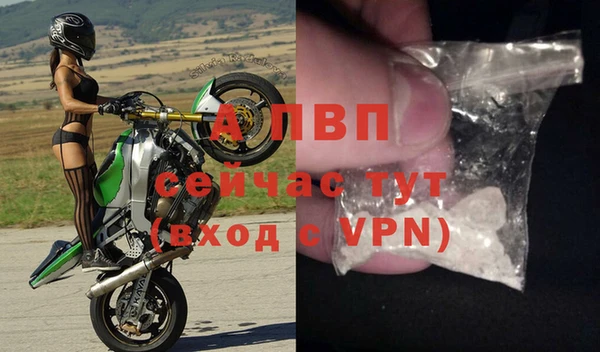 ПСИЛОЦИБИНОВЫЕ ГРИБЫ Кинешма