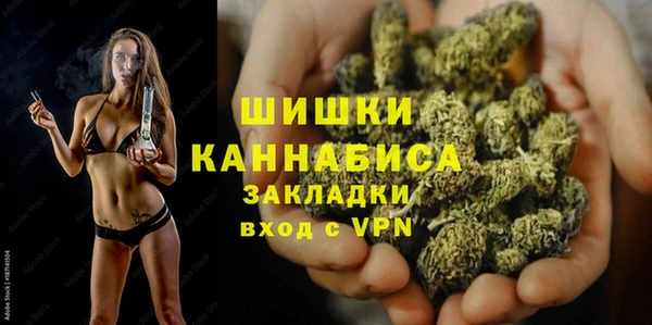 ПСИЛОЦИБИНОВЫЕ ГРИБЫ Кинешма