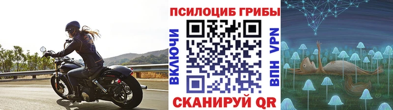 Галлюциногенные грибы мухоморы Ладушкин